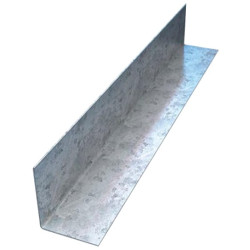 PERFIL ANGULAR L 3000x30x25 ML