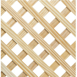 CELOSIA PINO D-12 CLASICA 20mm.