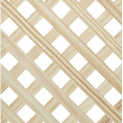 CELOSIA PINO E-12 CLASICA ENRASADO 20mm.