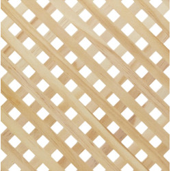 CELOSIA PINO E-4 CLASICA ENRASADO 11,8mm.