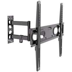 SOPORTE TV 3 ART. 26/60 30KG 400x400