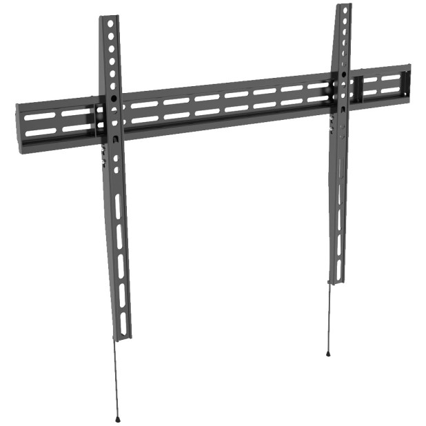 SOPORTE TV FIJO SLIM 32/43 35KG 600x400