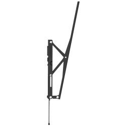 SOPORTE TV FIJO INC.12º 32/65 35KG 600x400