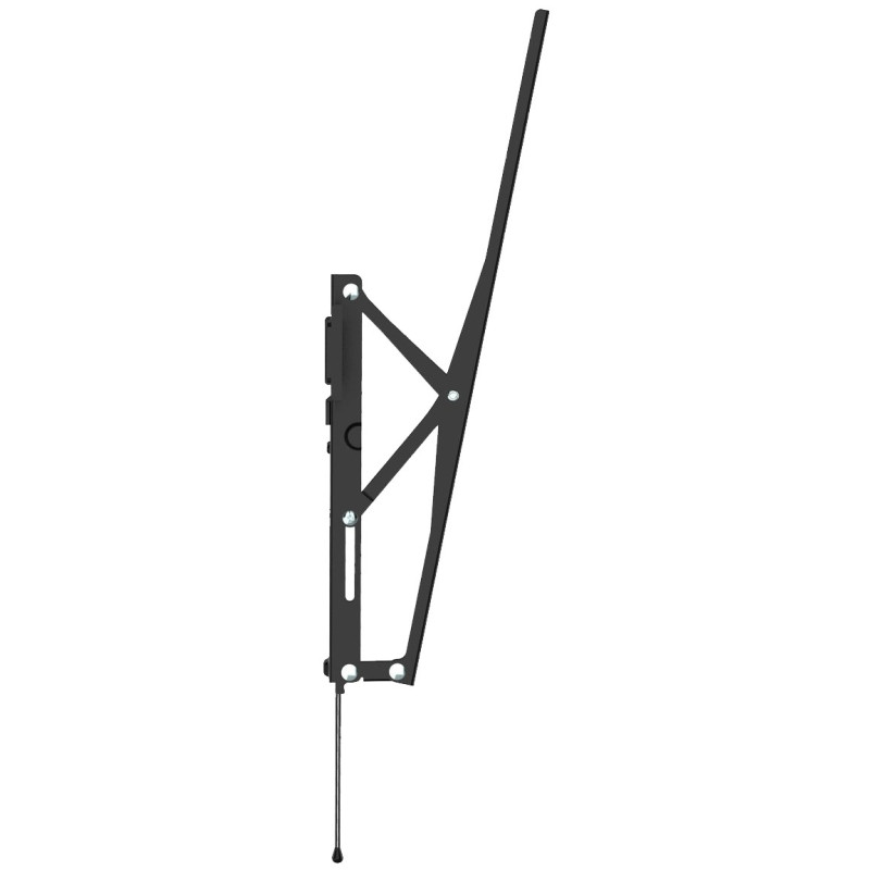 SOPORTE TV FIJO INC.12º 32/65 35KG 600x400