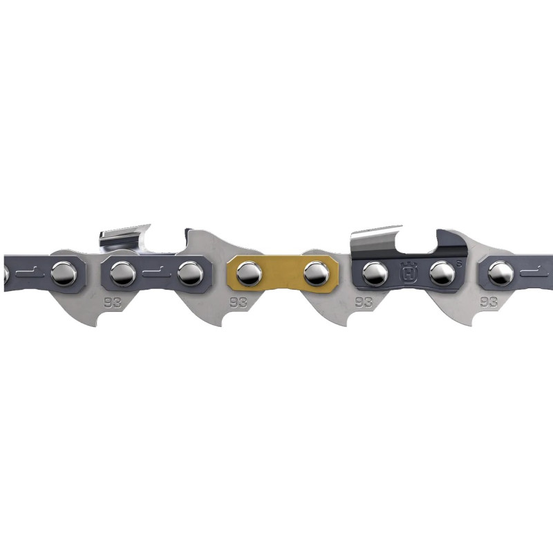 CADENA CORTADA S93G 45 1.3MM