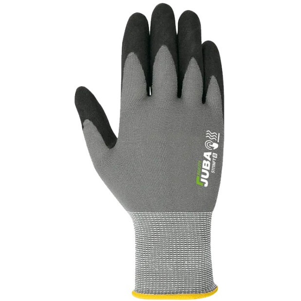 GUANTE AGILITY NYLON/SPANDEX RECU PALMA T.11