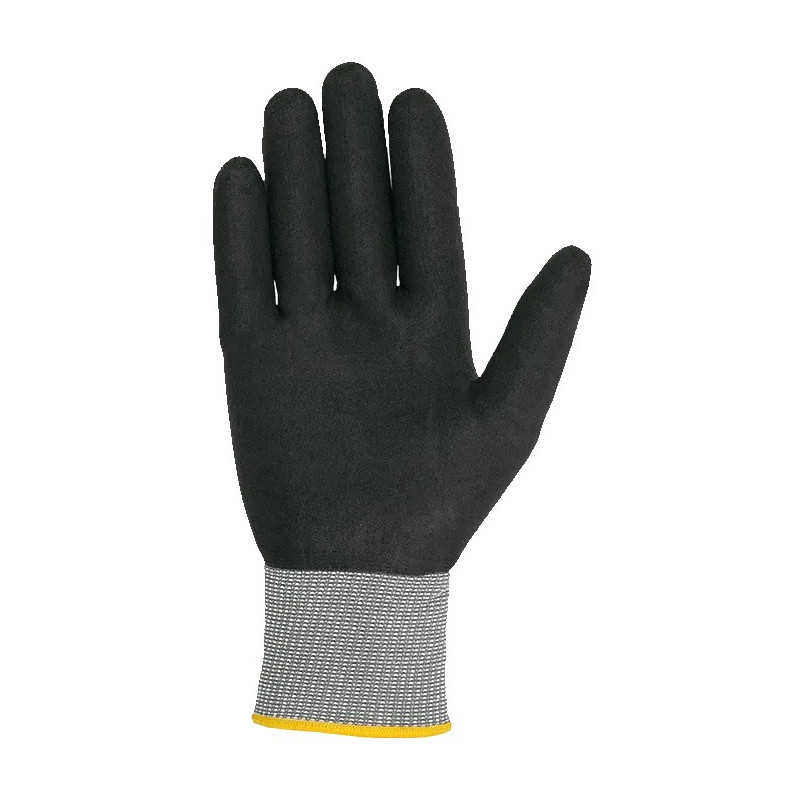 GUANTE AGILITY NYLON/SPANDEX RECU PALMA T.11