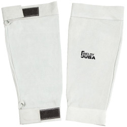 MANGUITO CODO 451C SERRAJE NATURAL