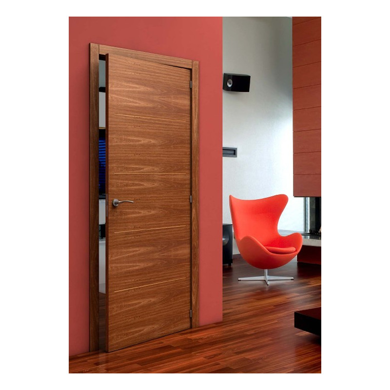 PUERTA SAPELLY MD.PT04C 2030x725x35 DCHA.