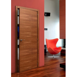 PUERTA SAPELLY MD.PT04C 2030x825x35 IZDA.