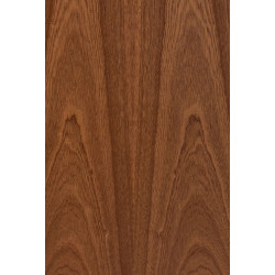 PUERTA SAPELLY MD.PT04C 2030x825x35 IZDA.