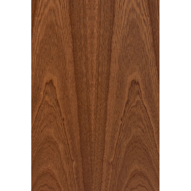 PUERTA SAPELLY MD.PT04C 2030x825x35 IZDA.