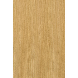 PUERTA LISA MD.LH ROBLE MALL 2030x725x35 IZDA.