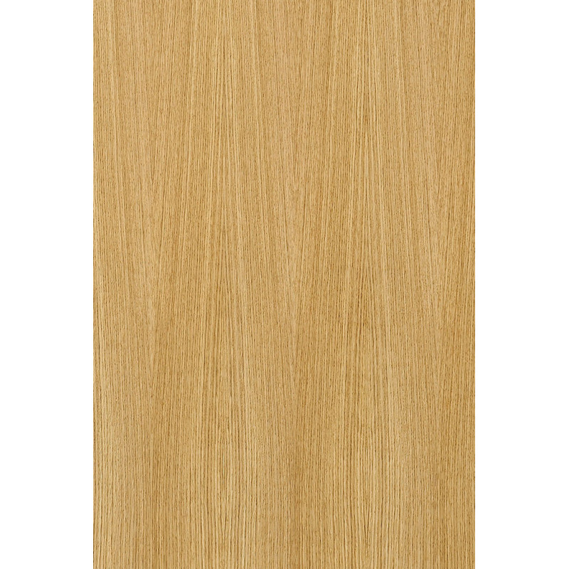 PUERTA LISA MD.LH ROBLE MALL 2030x725x35 IZDA.