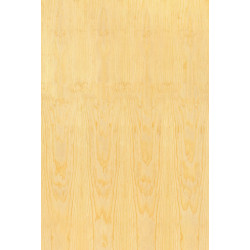 PUERTA LISA MD. LV PINO S/B 2030x725x35