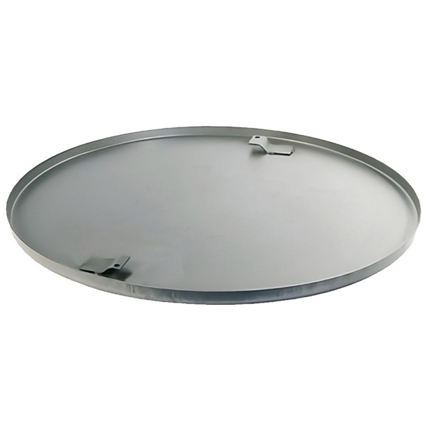 DISCO TIFON 900MM