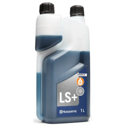 ACEITE 2T LS+1LTS HUSQVARNA