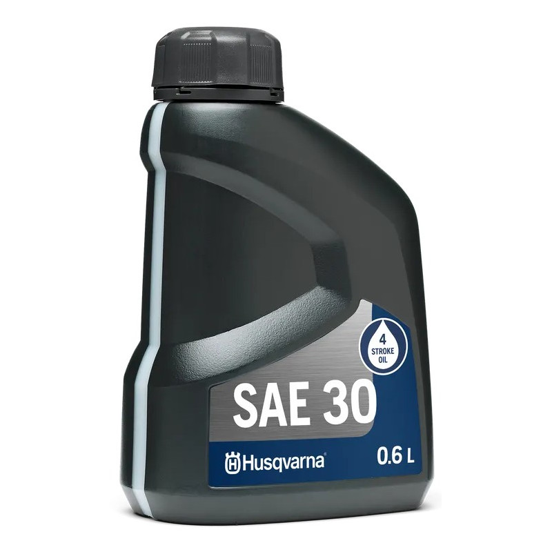 ACEITE 4T SAE 30 0.6LTS