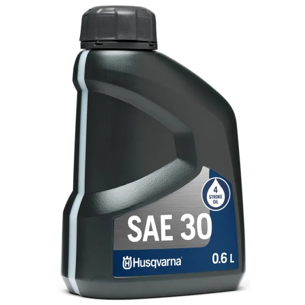 ACEITE 4T SAE 30 0.6LTS