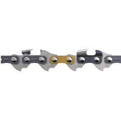 CADENA CORTADA S93G 56 1.3MM