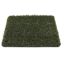 CESPED ARTIFCIAL SINTRA 20MM 2x10MTS