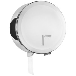 DISPENSADOR PAPEL HIGIENICO INDUSTRIAL 230MM