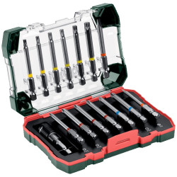 JGO. PUNTAS SP-L 15UND