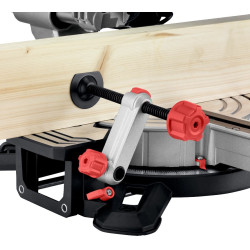 INGLETADORA METABO KGS 305 M