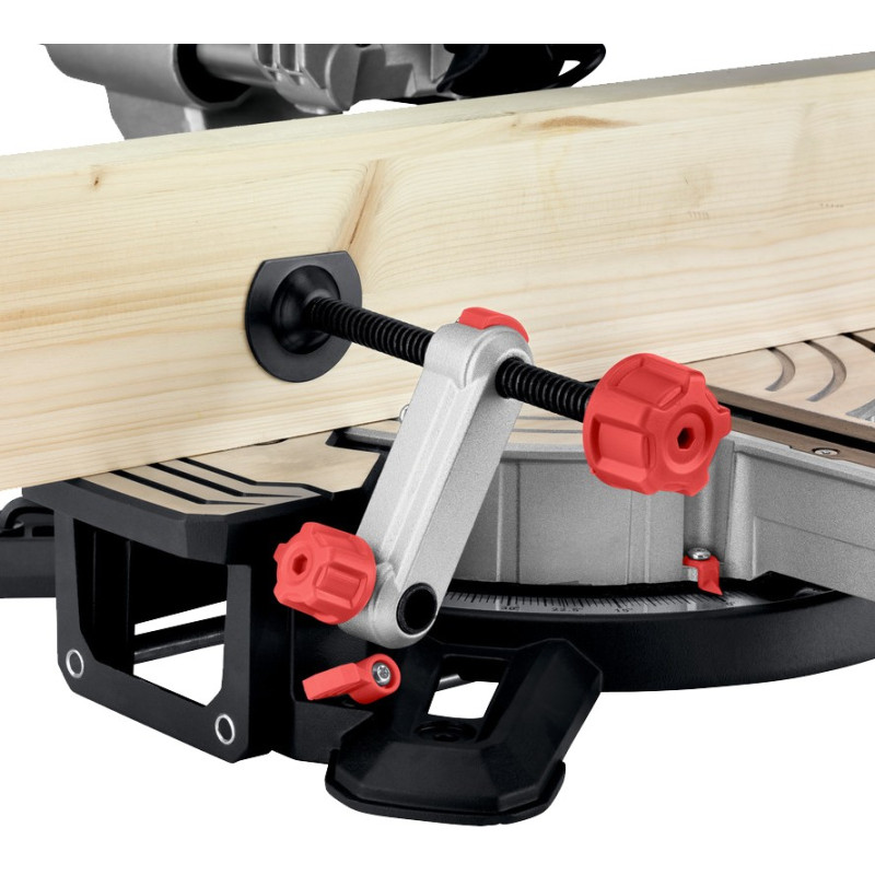 INGLETADORA METABO KGS 305 M