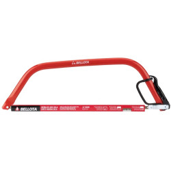 SIERRA DE ARCO 45391/24