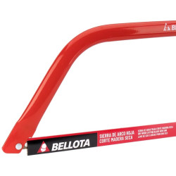 SIERRA DE ARCO 45391/24