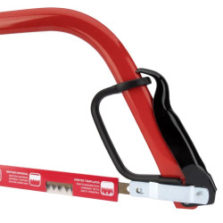 SIERRA DE ARCO 45391/24