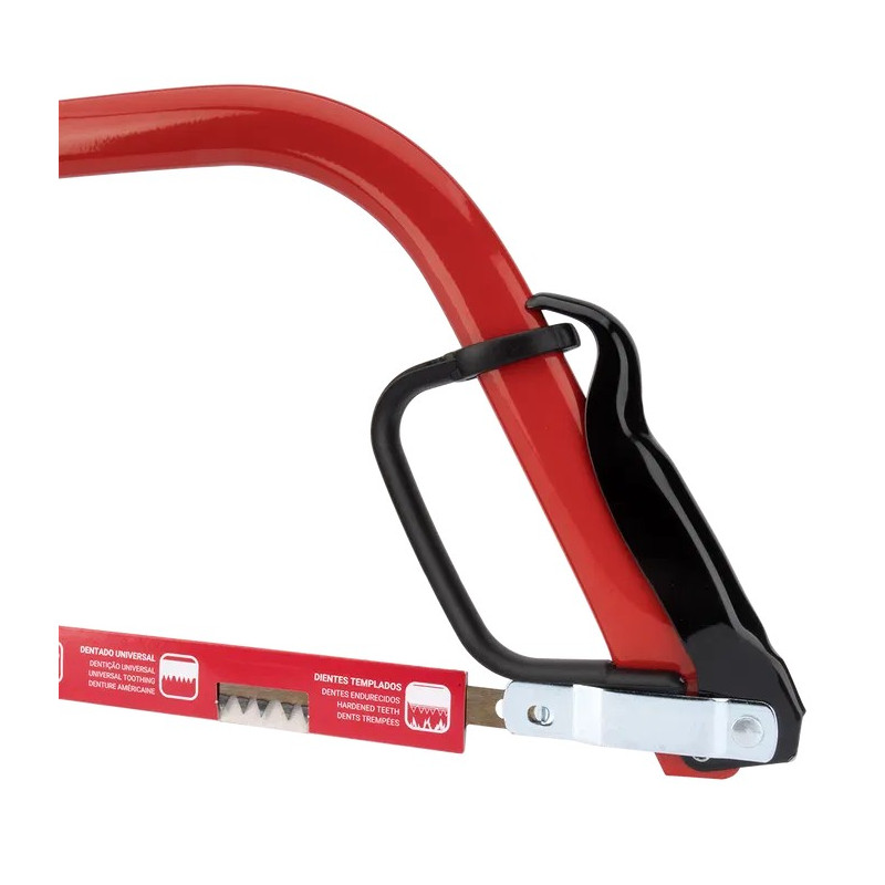 SIERRA DE ARCO 45391/24