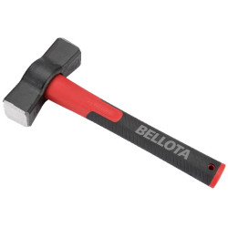 MACETA M/FIBRA CARBONO 1KG