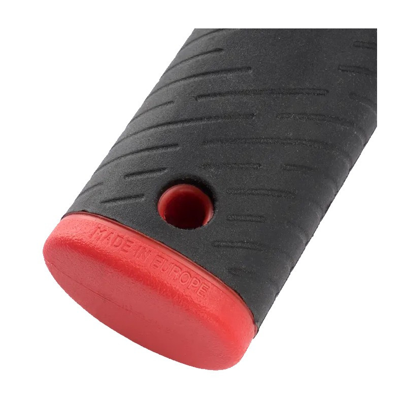 MACETA M/FIBRA CARBONO 1KG