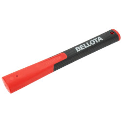 MANGO MACETA BELLOTA M5308-CFN