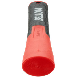 MANGO MACETA BELLOTA M5308-CFN