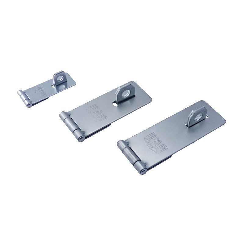 PORTACANDADO PC410 75x29mm.