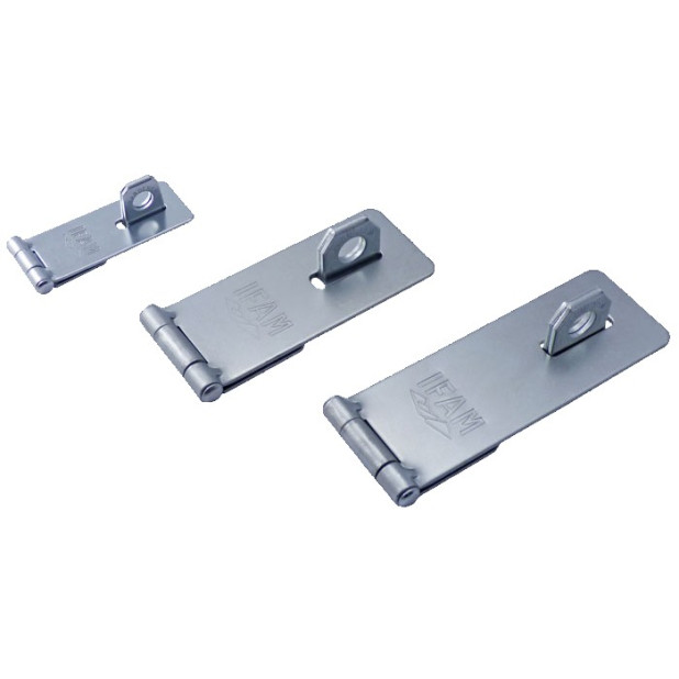 PORTACANDADO PC410 75x29mm.