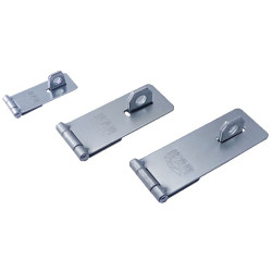 PORTACANDADO PC430 135x47mm.