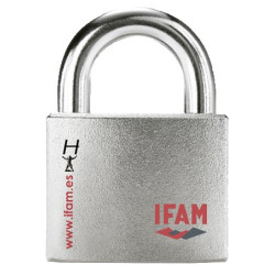 CANDADO HERCULES MOD.B BLISTER