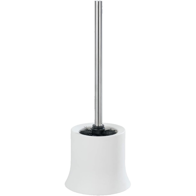 ESCOBILLERO BASIC BLANCO
