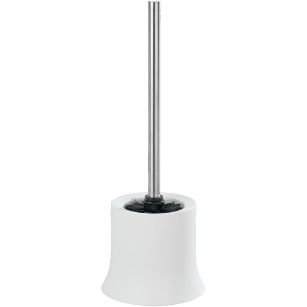 ESCOBILLERO BASIC BLANCO