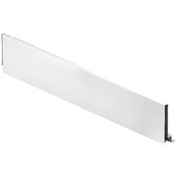 CAJON TECHNO STYLE ALT.199 MOD.270 BLANCO