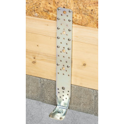 JUNTA 764CR 65x88x135mm.