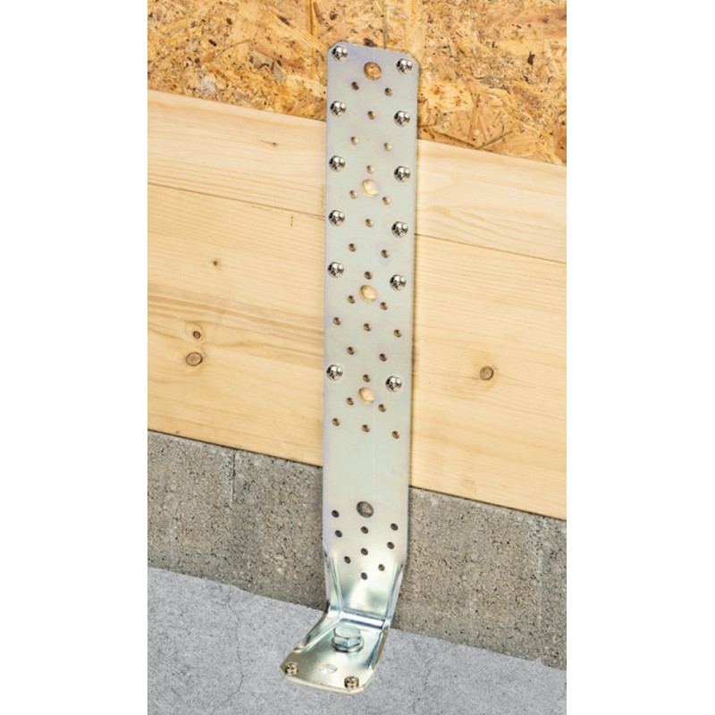 JUNTA 764CR 65x88x135mm.