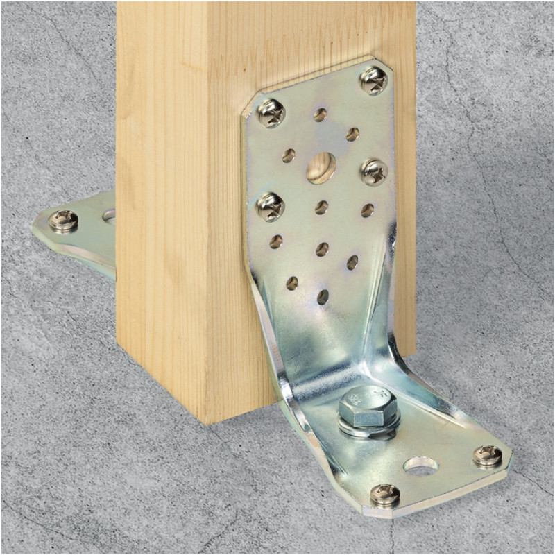 JUNTA 764CR 65x88x135mm.