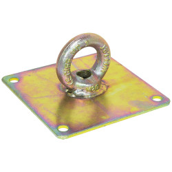 JUNTA 860 150x150MM
