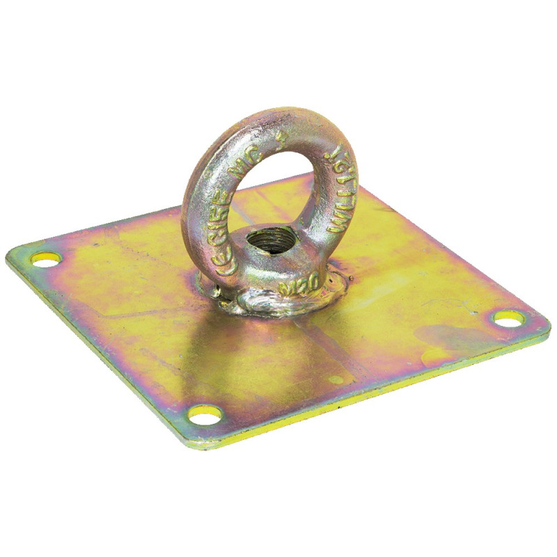 JUNTA 860 150x150MM