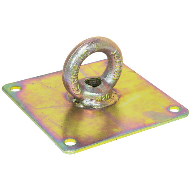 JUNTA 860 150x150MM